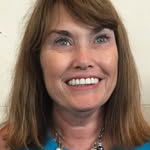 Ellen Goodrich - @egood56 - Instagram