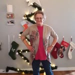 Ellen Goodrich - @ellen.goodrich.311 - Instagram