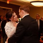 Ellen Goodrich - @musiclove4life - Instagram