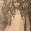 ellengoodrich668 - @ellengoodrich668 - TikTok