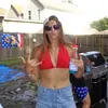 Ellie Goodrich - @ellie.goodrich - TikTok