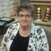 Helen Goodrich - @helengoodrich - TikTok