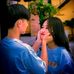 Eliyan Chhetri - Facebook