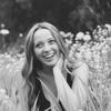 Ella Goodrow - @egoodrow5 - TikTok