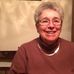 Ellen Goodrow - Facebook