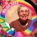 Ellen Goodrow - Facebook
