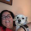 Ellen Goodrow McCabe - @ellen.goodrow.mcc - TikTok