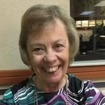 Ellen Goodson - @ellengoodson73 - Instagram