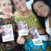 Ellen Goodson - Facebook