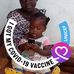 Ellen Goodson - Facebook