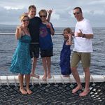 Ellen Goodson Qualls - @ellen.g.qualls - Instagram