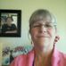 Ellen Goodson Siegel - Facebook