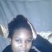 Ellen Wa Goodson - Facebook