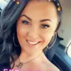 Ellie Goodson - @elliegoodson1 - TikTok