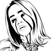 Ellie Goodson - @r3al.4d3m.skat3rs - TikTok