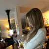 ellie.goodson23 - @ellie.goodson23 - TikTok