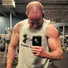 Robert Paulson - @kellengoodson336 - TikTok
