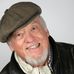 Alan Gilbert - Facebook