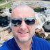 Alan Goodspeed - Facebook
