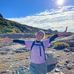 Elena Goodspeed - Facebook