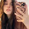 Elleen.goods - @elleen.goods - TikTok