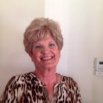 Ellen Sanders Goodspeed - @egoodspeed41 - Instagram