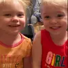 ellengodsoeee - @user137938439743863 - TikTok