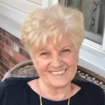 ellen.goodspeed - @ellen.goodspeed - Instagram
