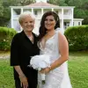 ellensandgoodspeed - @ellensandgoodspee - TikTok