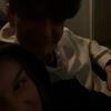 ell - @ellengordonxox - TikTok