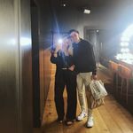 Elle - @ellengordon_ - Instagram