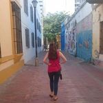 ellen gordon - @ellengordon647 - Instagram