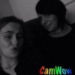 Ellen Gordon - @ellengordon1 - Instagram