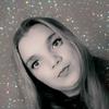 ellen gordon - @ellengordon3 - TikTok