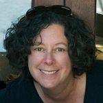 Ellen Gordon - @eagordon - Instagram