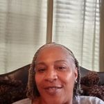 Ellen Gordon - @ellen.gordon.37853734 - Instagram