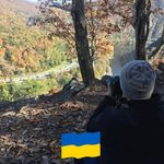 Ellen Gordon - @ellen.gordon.56 - Instagram