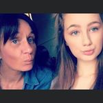 Ellen Gordon - @ellen.gordon.73113528 - Instagram