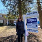 Ellen Gordon - @ellenkisergordonrealtor - Instagram