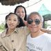 Ellen Gordon - Facebook
