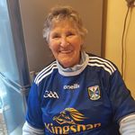 ellen gordon - @ellengordon5007 - Instagram