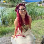 Ellen Gordon - @ellenoftroyyy - Instagram