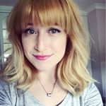 Ellen Gordon - @elliegordon - Instagram