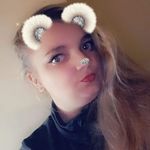 Ellen Gordon - @ellenmgordon21 - Instagram