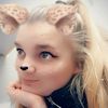 Ellen Gordon - @ellengordon1 - TikTok