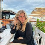 Ellen Gordon Clausen - @ellengclausen - Instagram