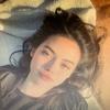 Ellen.Gordon - @ellen.gordon6 - TikTok