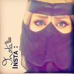 مًعٌلَقُجّـيةّةّ♡     ّ - @ellengore - Instagram