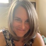 Ellen Gore - @ellen.gore.71 - Instagram