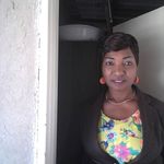 Ellen Gore - @ellen.gore.589 - Instagram